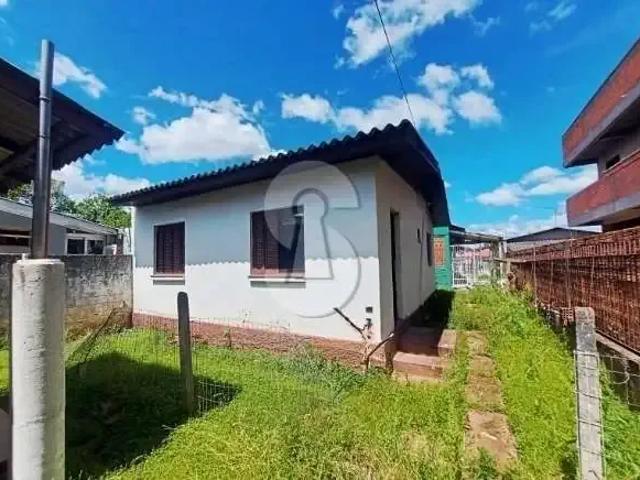 Casa venda em Região Geográfica Imediata de Novo Hamburgo - São Leopoldo, Região Metropolitana de Porto Alegre