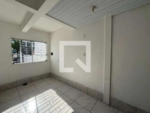 Casa venda em Região Geográfica Imediata de Novo Hamburgo - São Leopoldo, Região Metropolitana de Porto Alegre