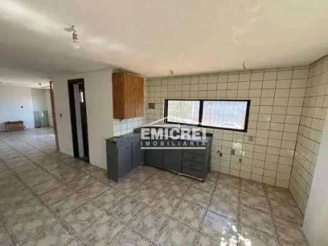 Casa venda em Região Geográfica Imediata de Novo Hamburgo - São Leopoldo, Região Metropolitana de Porto Alegre