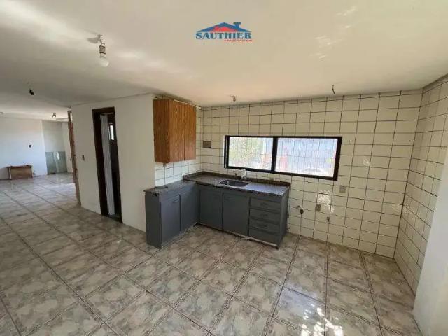 Casa venda em Região Geográfica Imediata de Novo Hamburgo - São Leopoldo, Região Metropolitana de Porto Alegre