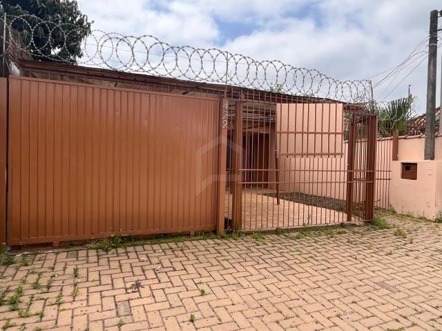 Casa venda em São Leopoldo