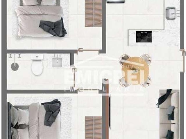 Casa venda em Região Geográfica Imediata de Novo Hamburgo - São Leopoldo, Região Metropolitana de Porto Alegre