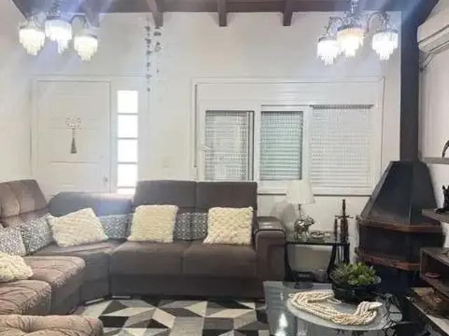 Casa venda em Região Geográfica Imediata de Novo Hamburgo - São Leopoldo, Região Metropolitana de Porto Alegre