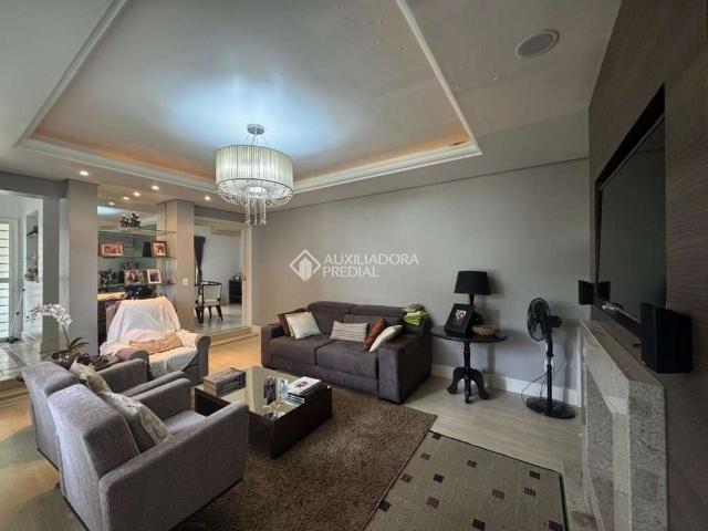Casa venda em Região Geográfica Imediata de Novo Hamburgo - São Leopoldo, Região Metropolitana de Porto Alegre