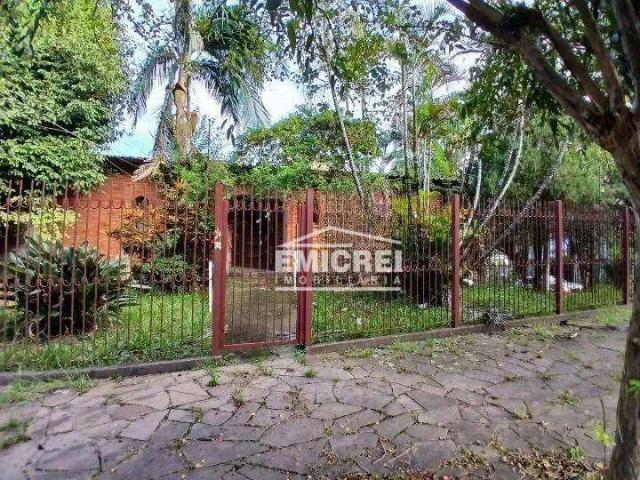 Casa venda em Região Geográfica Imediata de Novo Hamburgo - São Leopoldo, Região Metropolitana de Porto Alegre