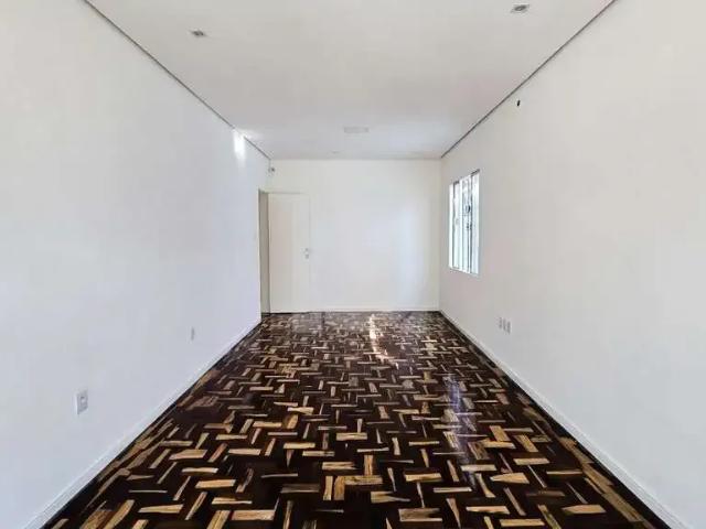 Casa venda em Região Geográfica Imediata de Novo Hamburgo - São Leopoldo, Região Metropolitana de Porto Alegre