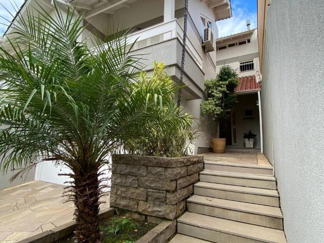 Casa venda em Região Geográfica Imediata de Novo Hamburgo - São Leopoldo, Região Metropolitana de Porto Alegre