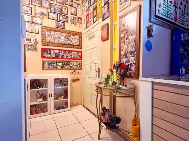 Casa venda em Região Geográfica Imediata de Novo Hamburgo - São Leopoldo, Região Metropolitana de Porto Alegre