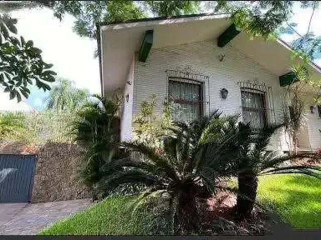 Casa venda em Região Geográfica Imediata de Novo Hamburgo - São Leopoldo, Região Metropolitana de Porto Alegre