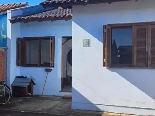 Casa venda em Região Geográfica Imediata de Novo Hamburgo - São Leopoldo, Região Metropolitana de Porto Alegre