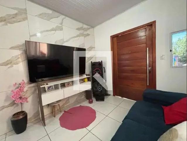 Casa venda em Região Geográfica Imediata de Novo Hamburgo - São Leopoldo, Região Metropolitana de Porto Alegre