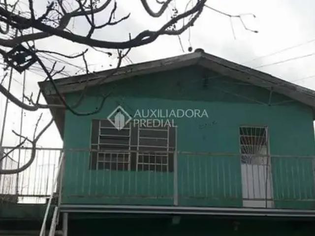 Casa venda em Região Geográfica Imediata de Novo Hamburgo - São Leopoldo, Região Metropolitana de Porto Alegre