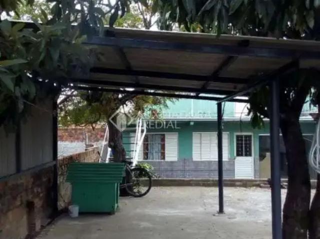 Casa venda em Região Geográfica Imediata de Novo Hamburgo - São Leopoldo, Região Metropolitana de Porto Alegre