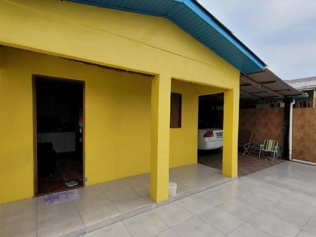 Casa venda em Região Geográfica Imediata de Novo Hamburgo - São Leopoldo, Região Metropolitana de Porto Alegre