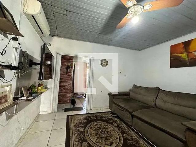 Casa venda em Região Geográfica Imediata de Novo Hamburgo - São Leopoldo, Região Metropolitana de Porto Alegre