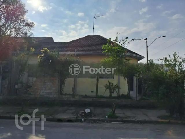 Casa venda em Região Geográfica Imediata de Novo Hamburgo - São Leopoldo, Região Metropolitana de Porto Alegre
