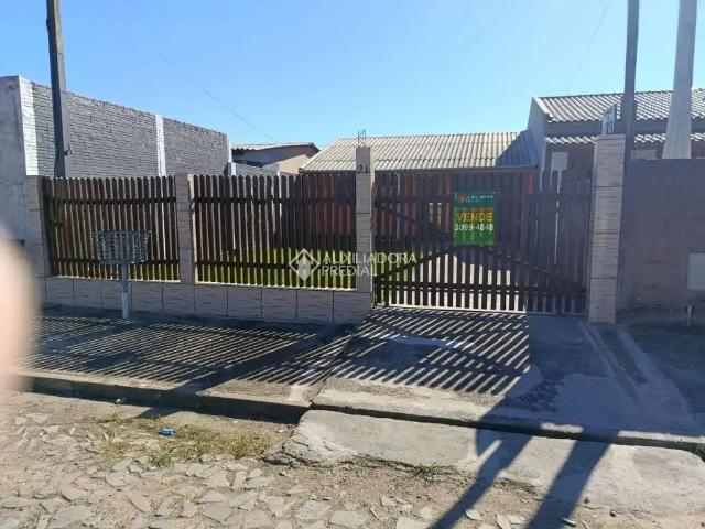 Casa venda em Região Geográfica Imediata de Novo Hamburgo - São Leopoldo, Região Metropolitana de Porto Alegre