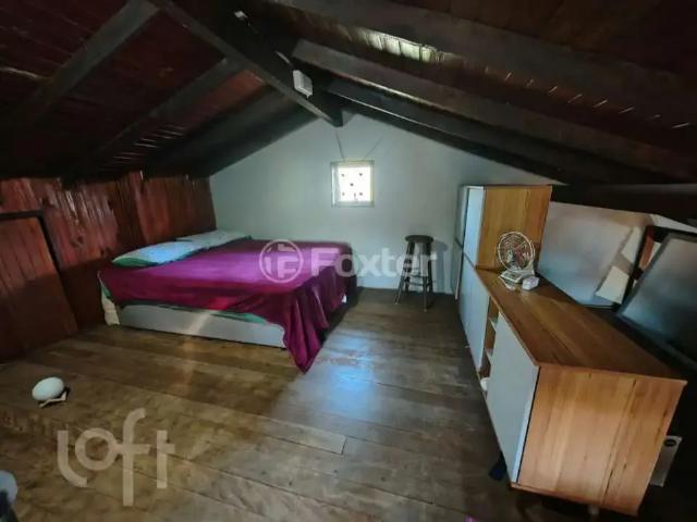 Casa venda em Região Geográfica Imediata de Novo Hamburgo - São Leopoldo, Região Metropolitana de Porto Alegre