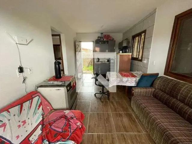 Casa venda em Região Geográfica Imediata de Novo Hamburgo - São Leopoldo, Região Metropolitana de Porto Alegre