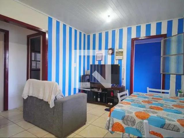 Casa venda em Região Geográfica Imediata de Novo Hamburgo - São Leopoldo, Região Metropolitana de Porto Alegre
