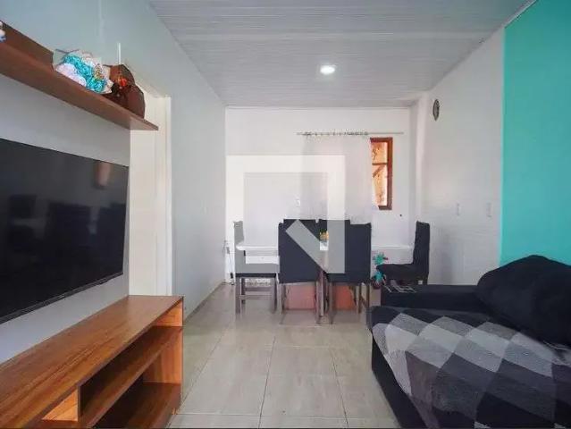 Casa venda em Região Geográfica Imediata de Novo Hamburgo - São Leopoldo, Região Metropolitana de Porto Alegre