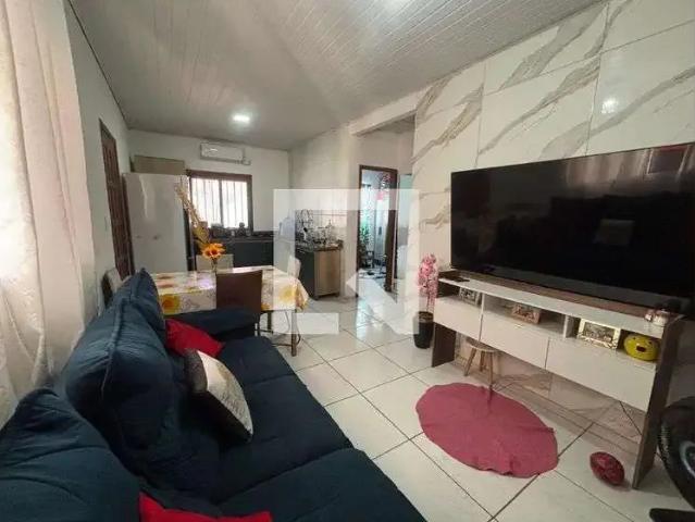 Casa venda em São Leopoldo