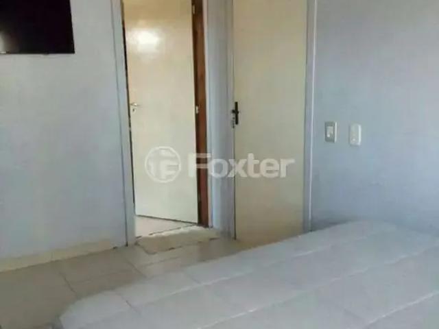 Casa venda em Região Geográfica Imediata de Novo Hamburgo - São Leopoldo, Região Metropolitana de Porto Alegre