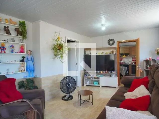Casa venda em Região Geográfica Imediata de Novo Hamburgo - São Leopoldo, Região Metropolitana de Porto Alegre