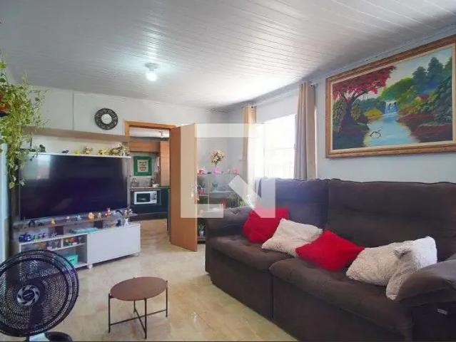 Casa venda em Região Geográfica Imediata de Novo Hamburgo - São Leopoldo, Região Metropolitana de Porto Alegre