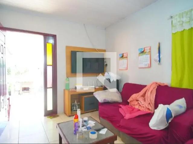 Casa venda em Região Geográfica Imediata de Novo Hamburgo - São Leopoldo, Região Metropolitana de Porto Alegre