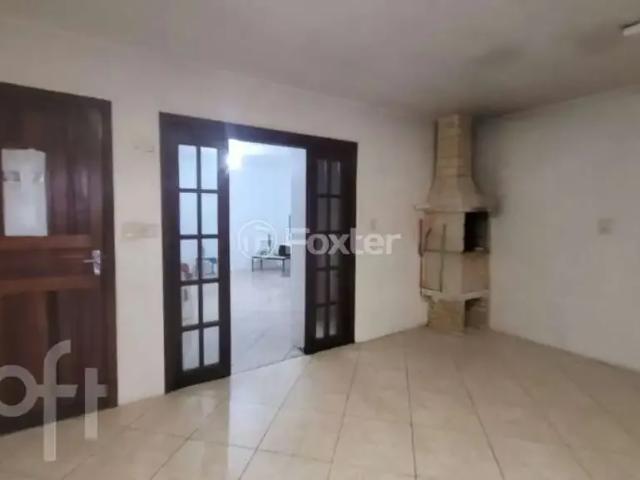 Casa venda em São Leopoldo