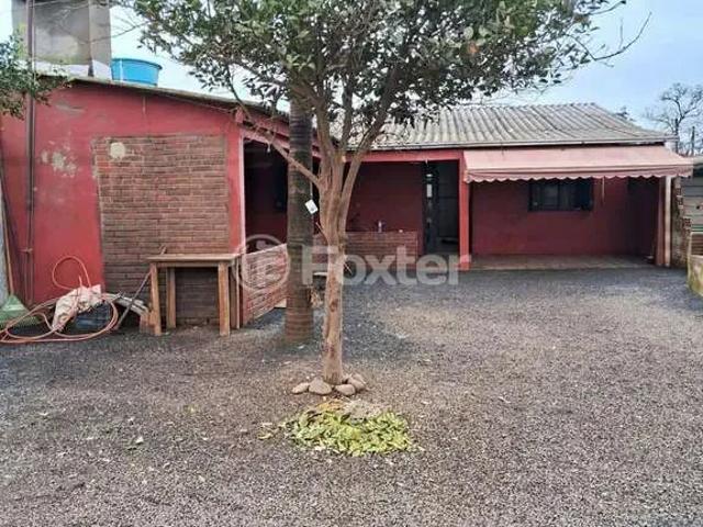 Casa venda em Região Geográfica Imediata de Novo Hamburgo - São Leopoldo, Região Metropolitana de Porto Alegre