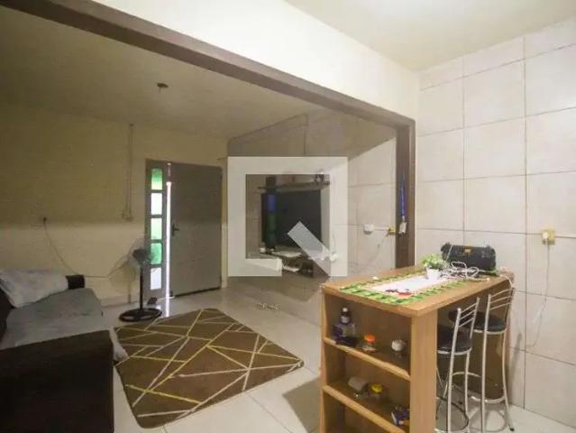 Casa venda em Região Geográfica Imediata de Novo Hamburgo - São Leopoldo, Região Metropolitana de Porto Alegre