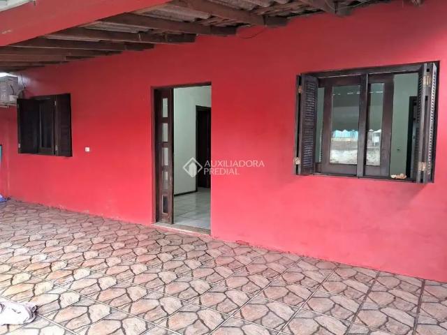 Casa venda em Região Geográfica Imediata de Novo Hamburgo - São Leopoldo, Região Metropolitana de Porto Alegre