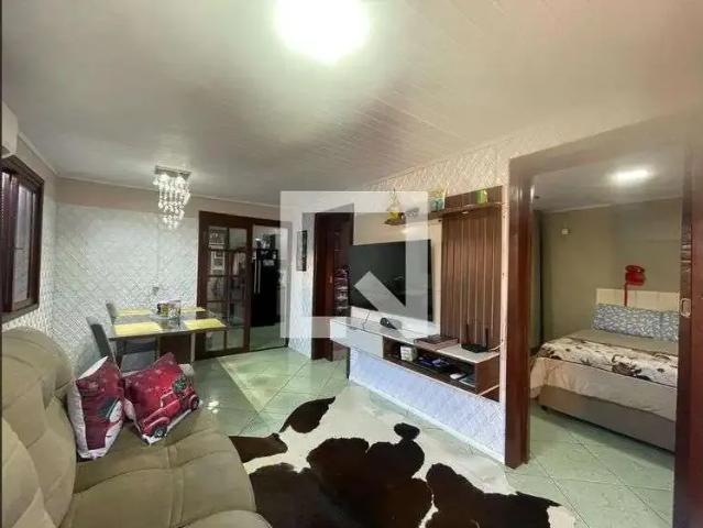 Casa venda em Região Geográfica Imediata de Novo Hamburgo - São Leopoldo, Região Metropolitana de Porto Alegre