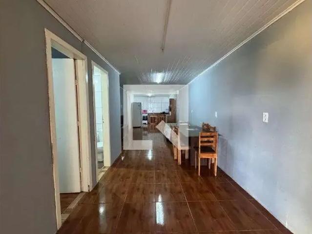 Casa venda em Região Geográfica Imediata de Novo Hamburgo - São Leopoldo, Região Metropolitana de Porto Alegre