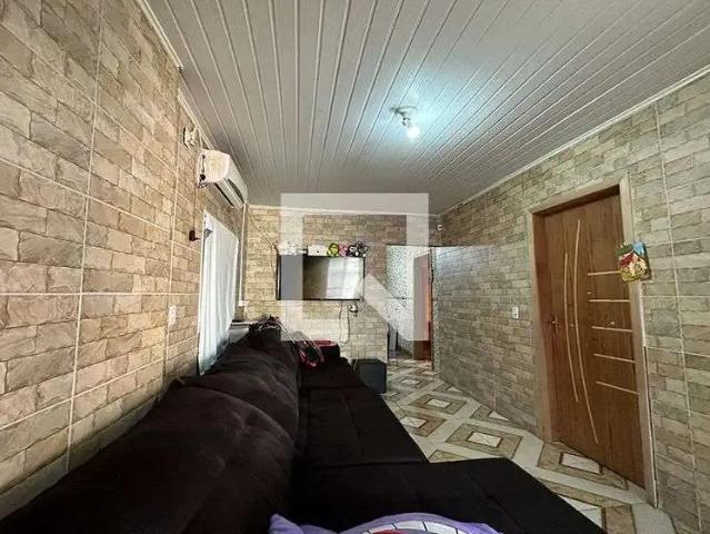 Casa venda em Região Geográfica Imediata de Novo Hamburgo - São Leopoldo, Região Metropolitana de Porto Alegre