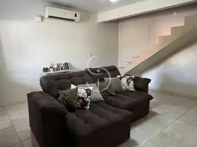 Casa venda em Região Geográfica Imediata de Novo Hamburgo - São Leopoldo, Região Metropolitana de Porto Alegre