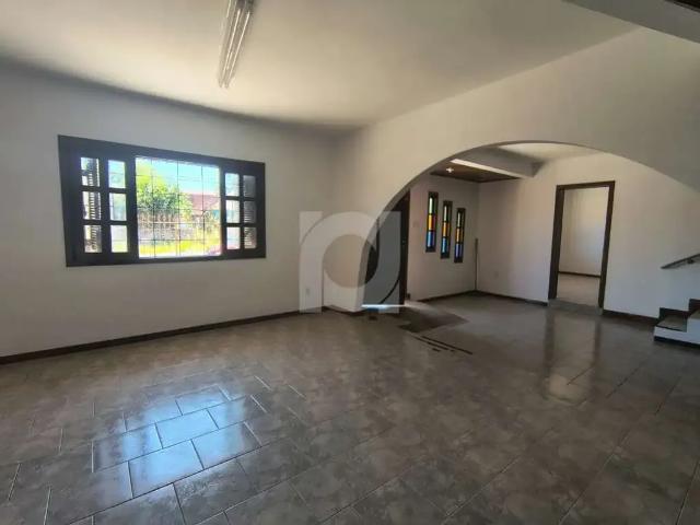 Casa venda em São Leopoldo