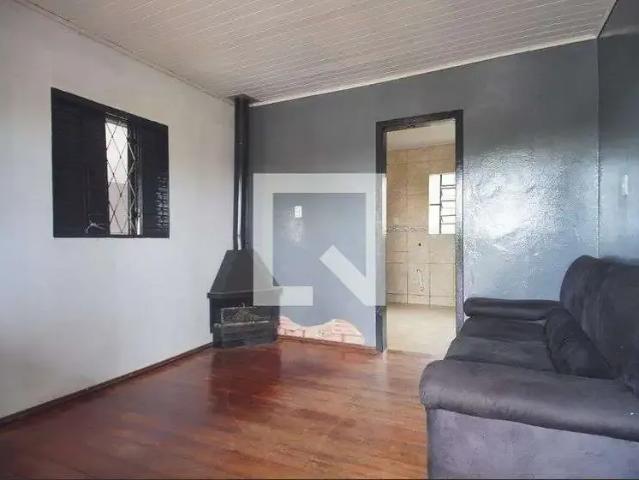 Casa venda em Região Geográfica Imediata de Novo Hamburgo - São Leopoldo, Região Metropolitana de Porto Alegre