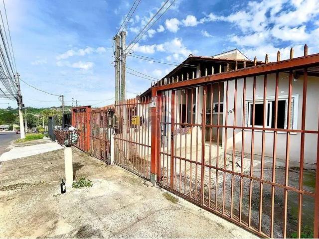 Casa venda em Região Geográfica Imediata de Novo Hamburgo - São Leopoldo, Região Metropolitana de Porto Alegre