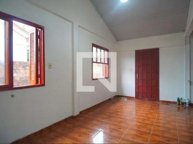 Casa venda em São Leopoldo