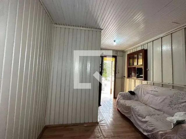 Casa venda em São Leopoldo