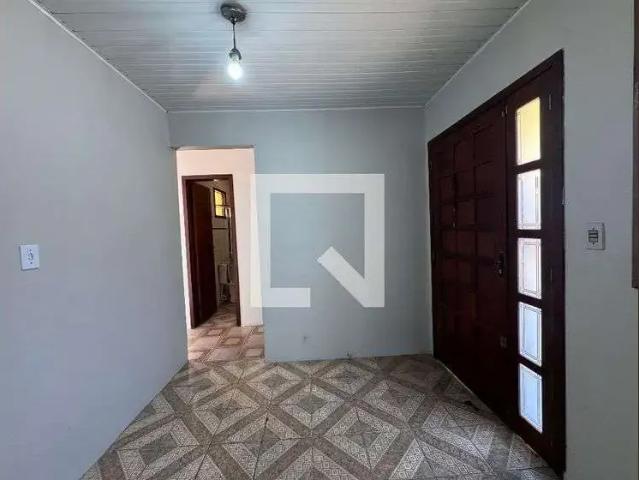 Casa venda em Região Geográfica Imediata de Novo Hamburgo - São Leopoldo, Região Metropolitana de Porto Alegre