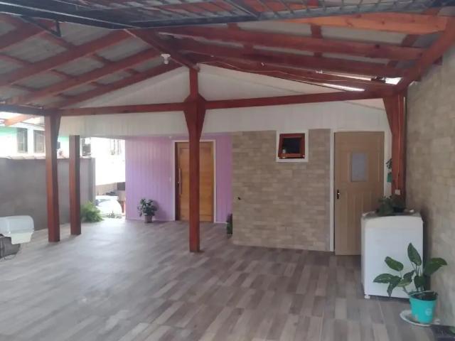 Casa venda em São Leopoldo