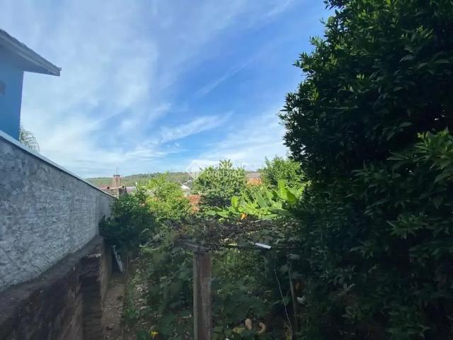 Casa venda em São Leopoldo