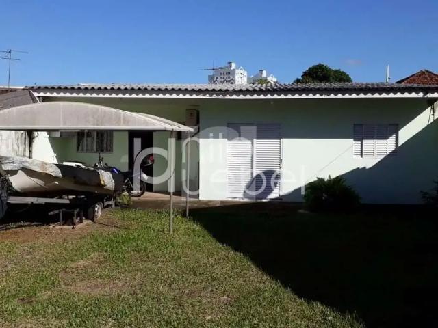 Casa venda em Região Geográfica Imediata de Novo Hamburgo - São Leopoldo, Região Metropolitana de Porto Alegre