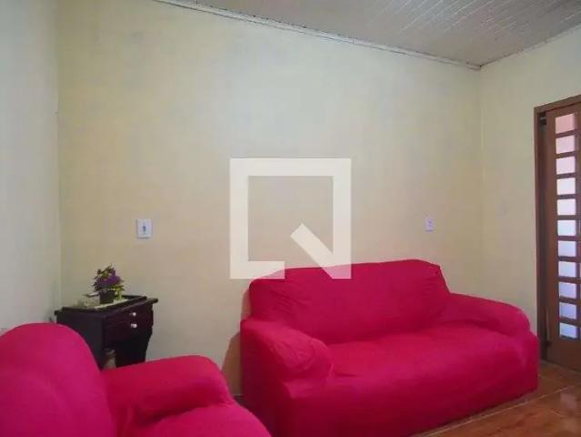 Casa venda em São Leopoldo