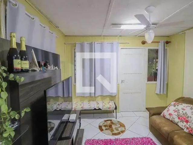 Casa venda em Região Geográfica Imediata de Novo Hamburgo - São Leopoldo, Região Metropolitana de Porto Alegre