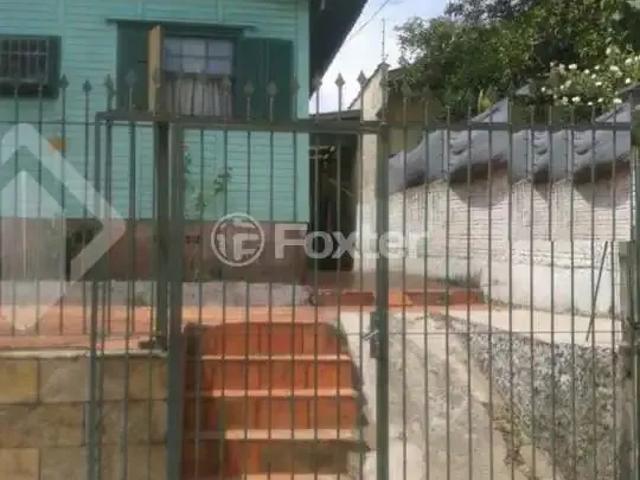 Casa venda em Região Geográfica Imediata de Novo Hamburgo - São Leopoldo, Região Metropolitana de Porto Alegre